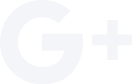 Google Plus Icon
