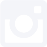 Instagram Icon