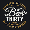 Beer 30