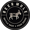 Beer Mule