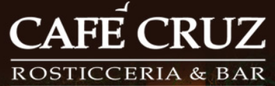 Café Cruz