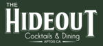 The Hideout