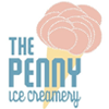 Penny Ice Cream